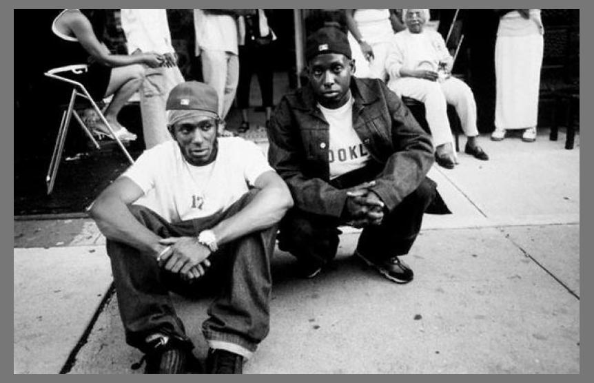 Black Star